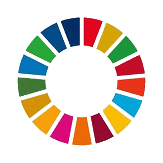 SDGs ロゴ